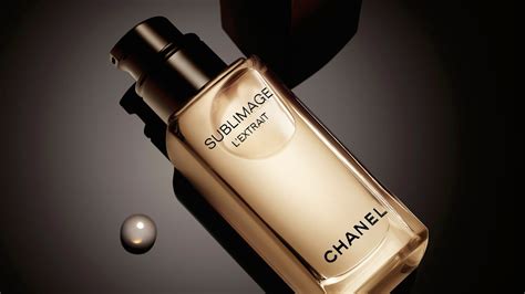 chanel skincare reviews|chanel anti aging skin care.